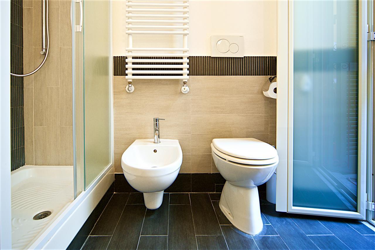 Apartamento Vetrina Holidays Navona Roma